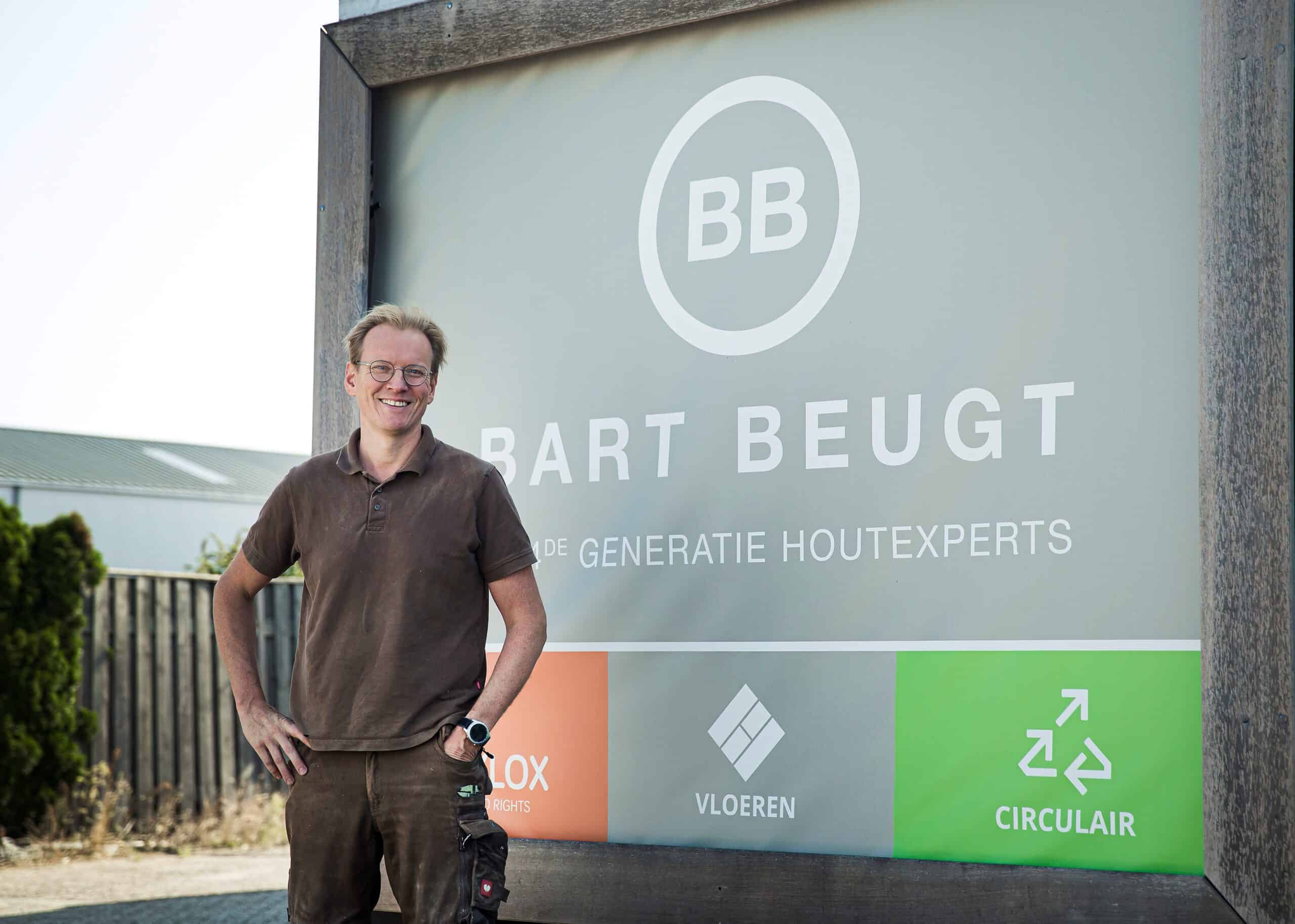 Lantaarns Maken Van Natuurlijke En Gerecyclede Materialen Een Reis Door De Geschiedenis Van Lantern Festi 772298 20544