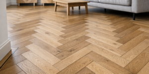 Hongaarse punt uitleg: alles wat je moet weten